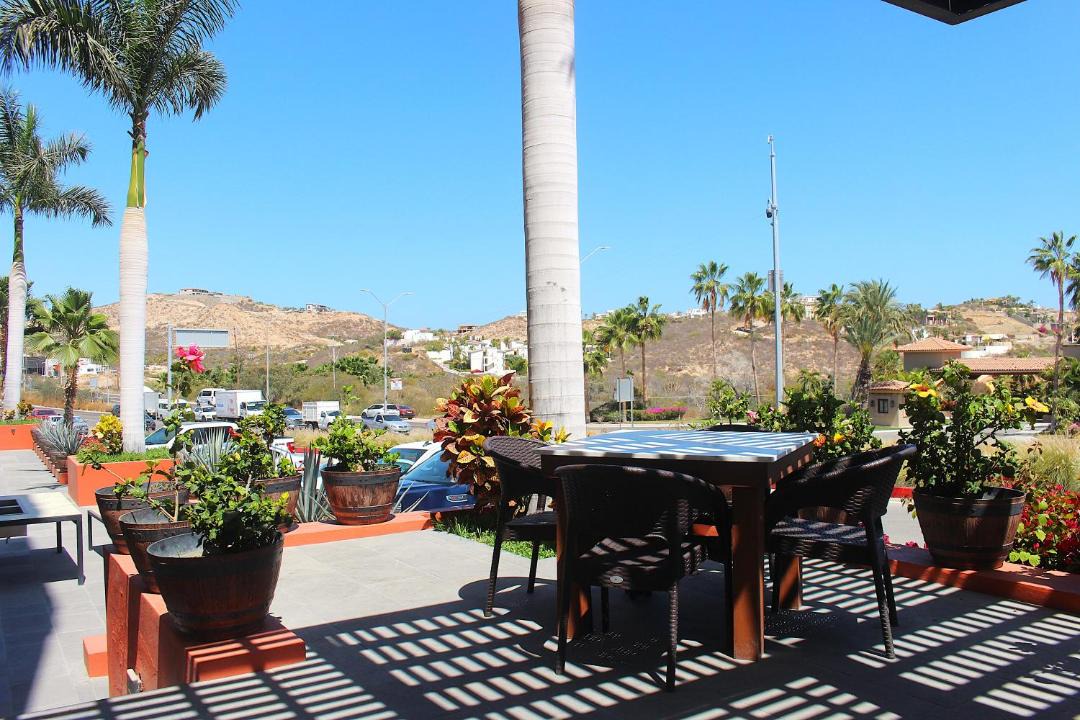 Photo of Others in Palmilla