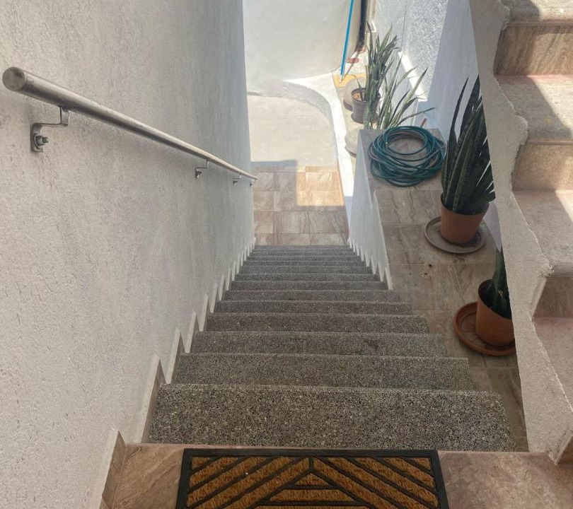 Photo of Patio Balcony in Playa la Madera