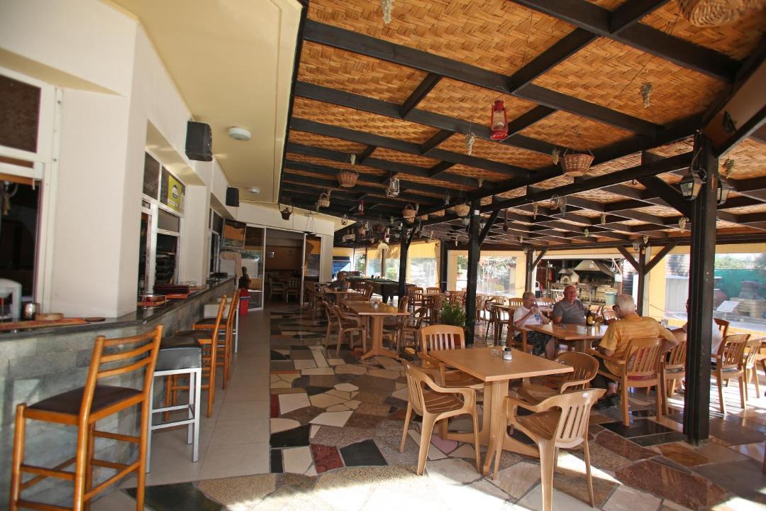Photo of Others in Potamos tis Germasogeias