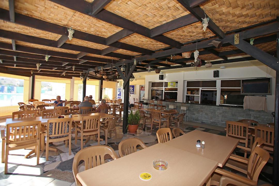 Photo of Others in Potamos tis Germasogeias