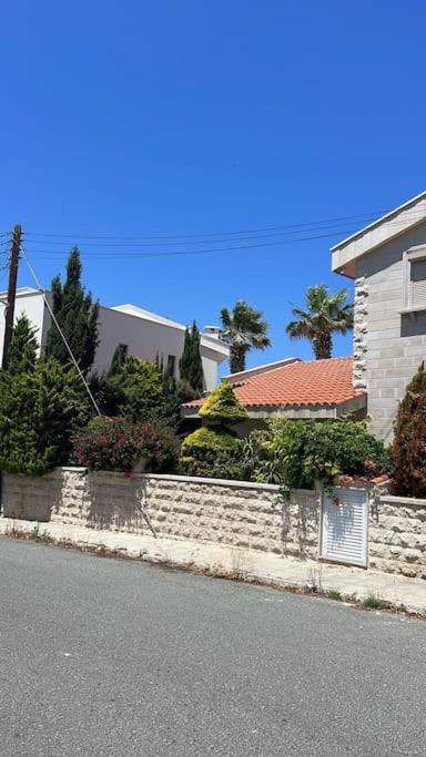 Photo of Others in Paphos