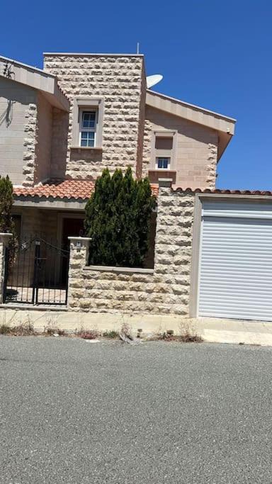 Photo of Others in Paphos