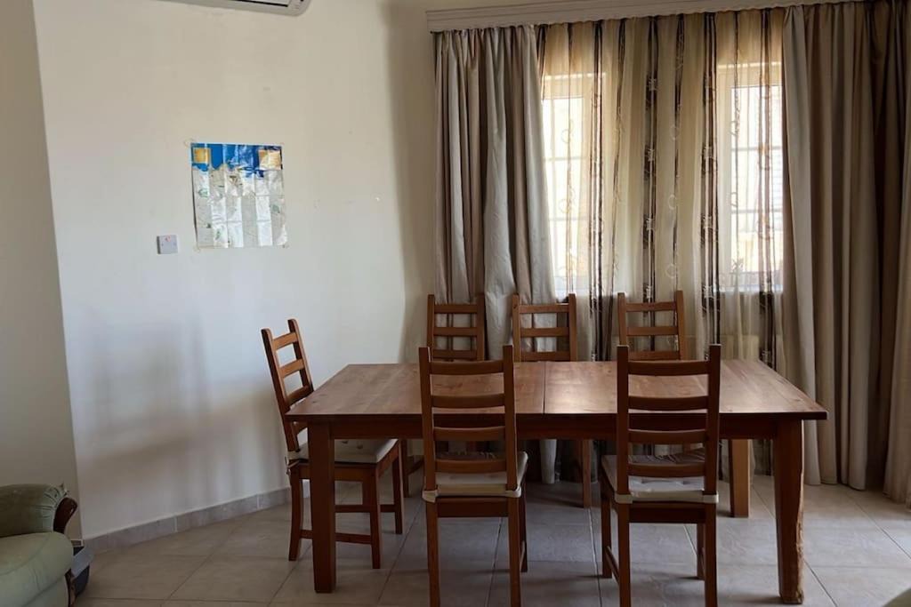 Photo of Others in Paphos