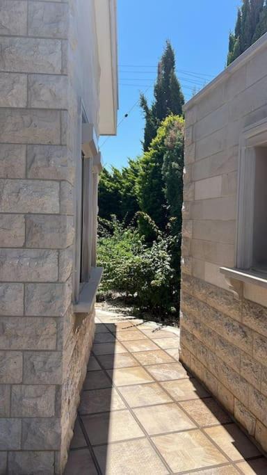 Photo of Others in Paphos