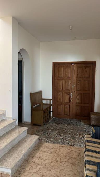 Photo of Others in Paphos