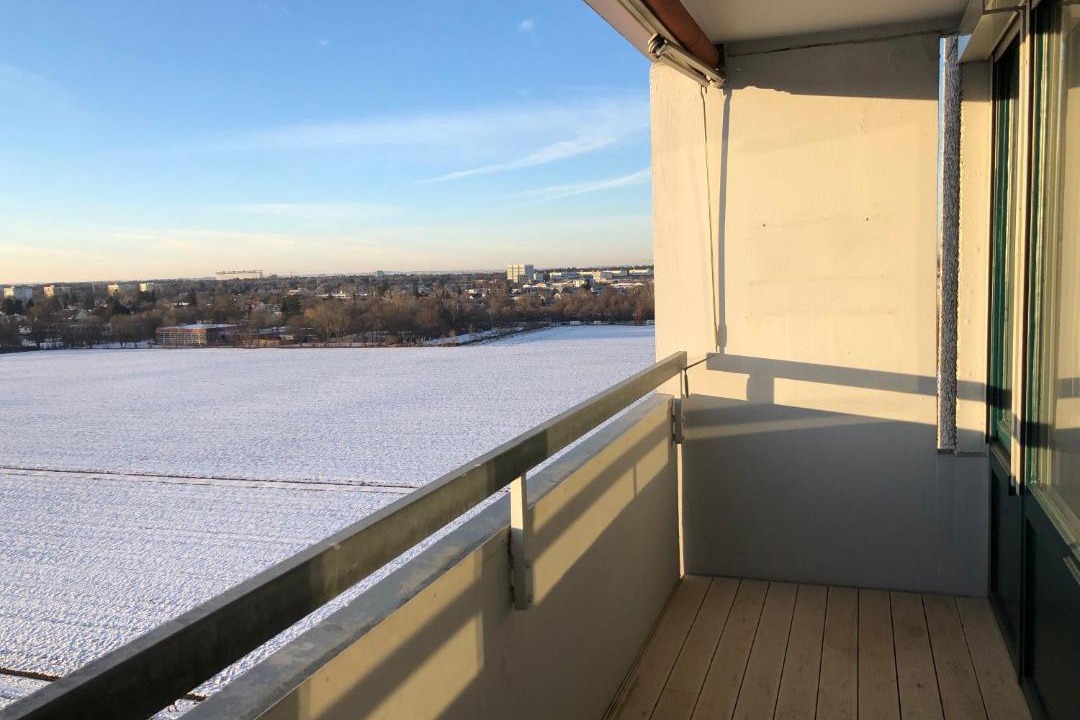 Photo of Others in Thalkirchen - Obersendling - Forstenried - Furstenried - Solln
