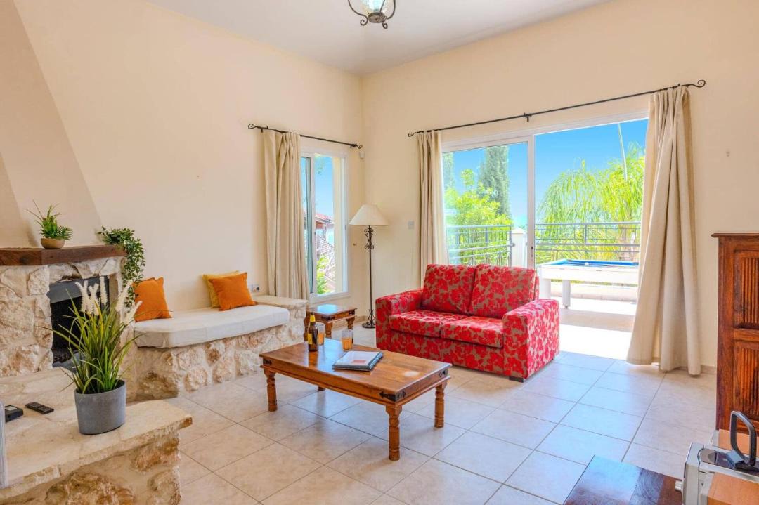 Photo of Others in Latchi