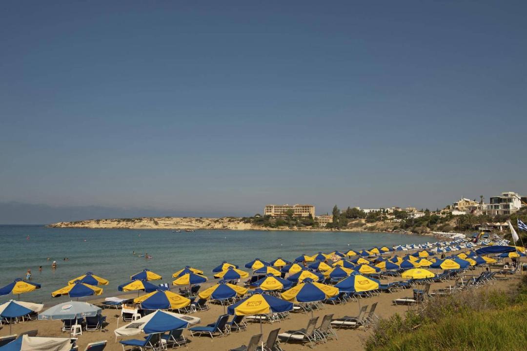 Photo of Others in Peyia Town