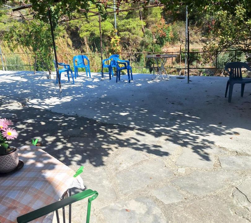 Photo of Others in Apsiou
