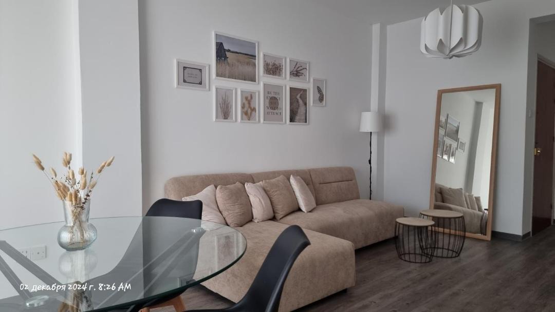 Photo of Livingroom in Neapolis