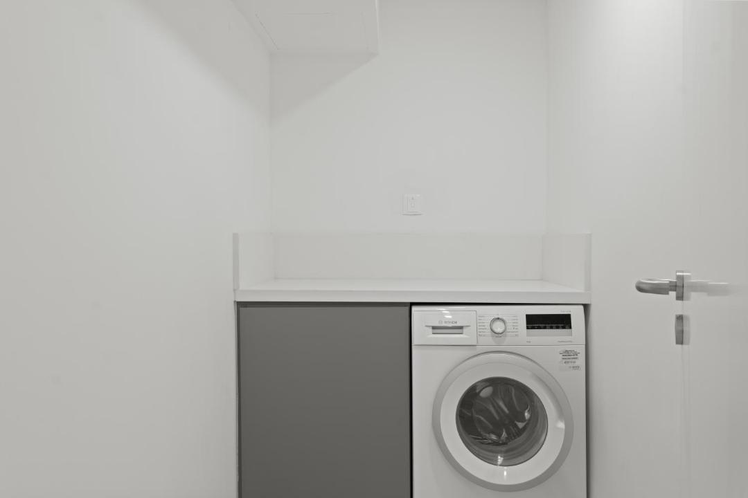 Photo of Others in Softades
