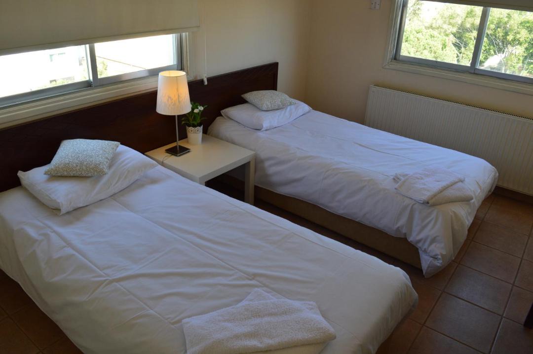 Photo of Bedroom in Neapolis