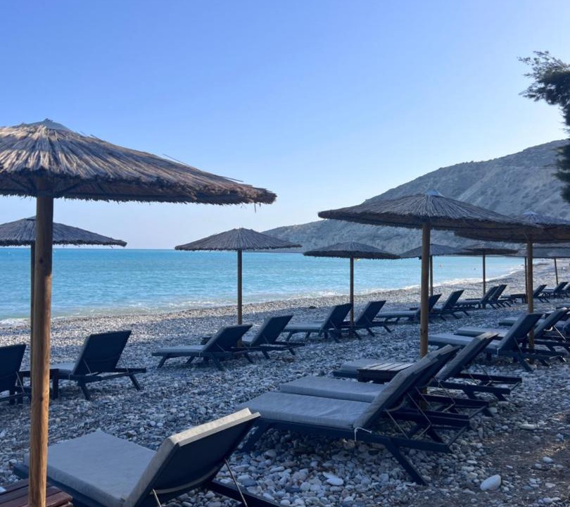 Photo of Others in Pissouri