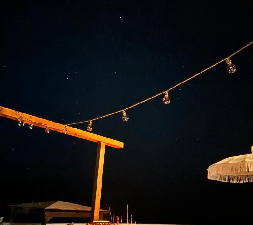 Photo of Others in Pissouri