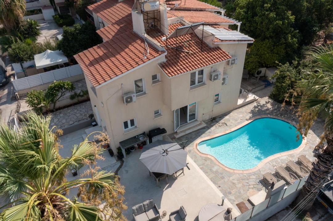 Photo of Others in Paphos
