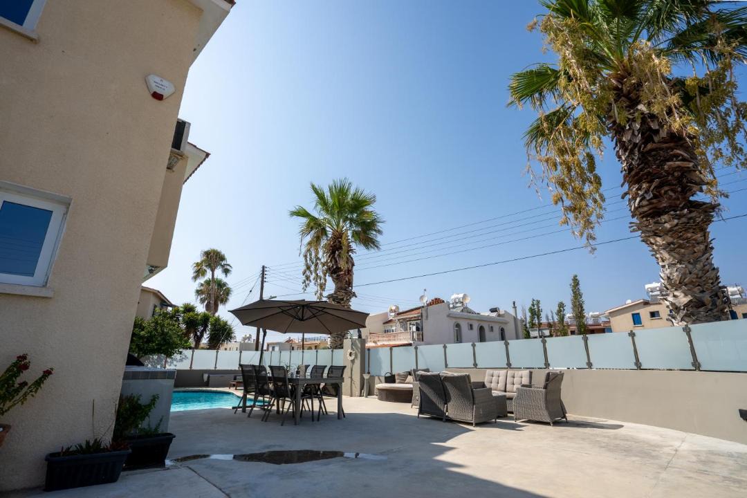Photo of Others in Paphos