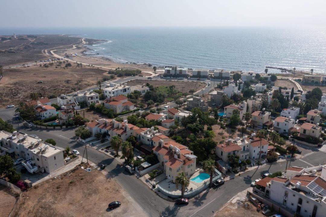 Photo of Others in Paphos