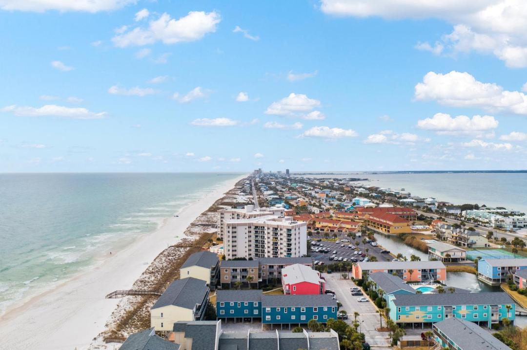 Photo of Others in Pensacola Beach