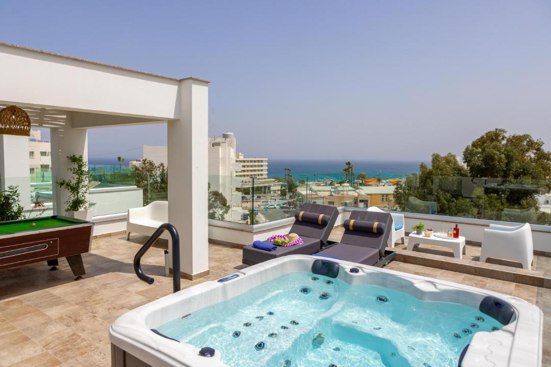 Photo of Others in Protaras