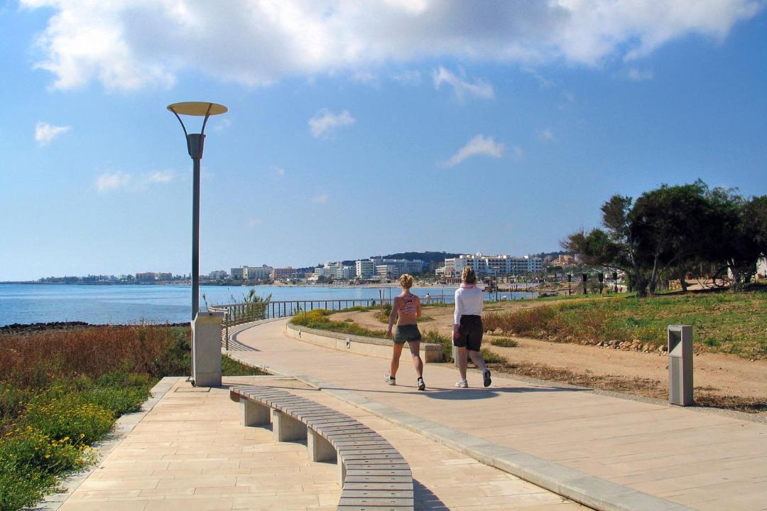 Photo of Others in Kapparis