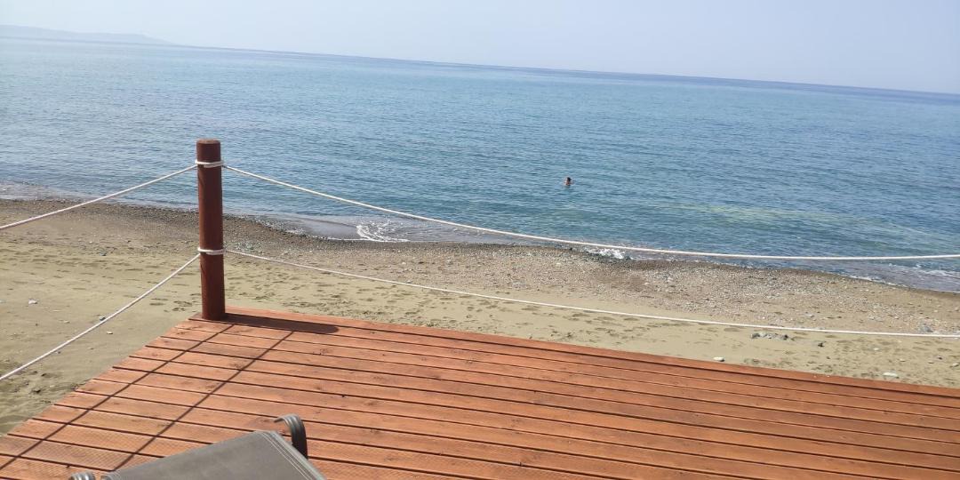 Photo of Others in Ayia Marina Chrysochous
