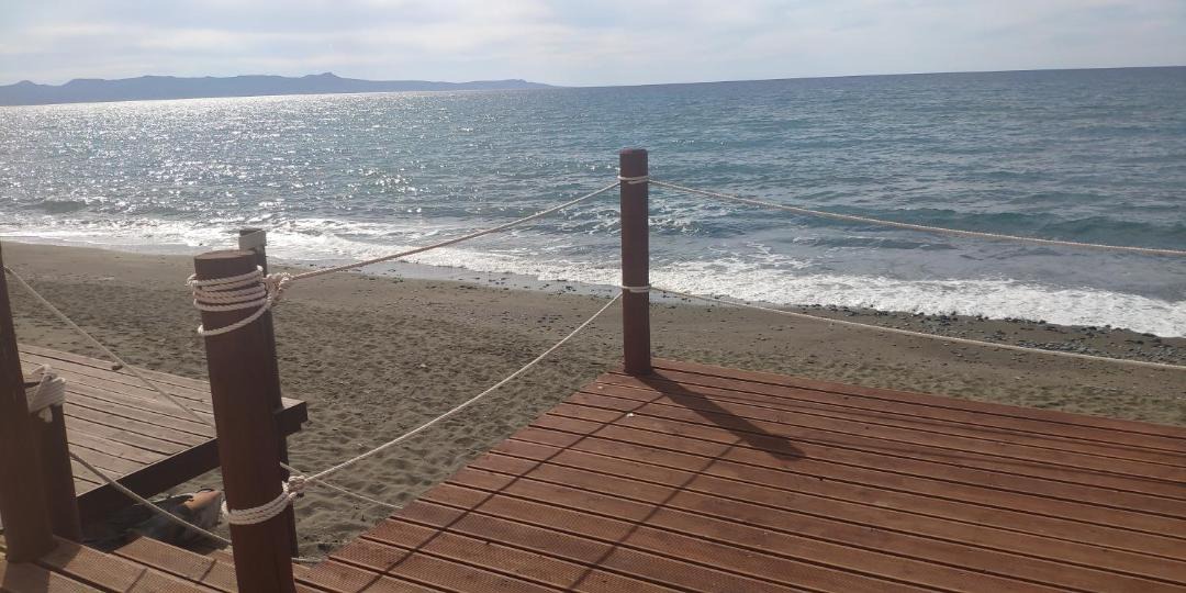 Photo of Others in Ayia Marina Chrysochous