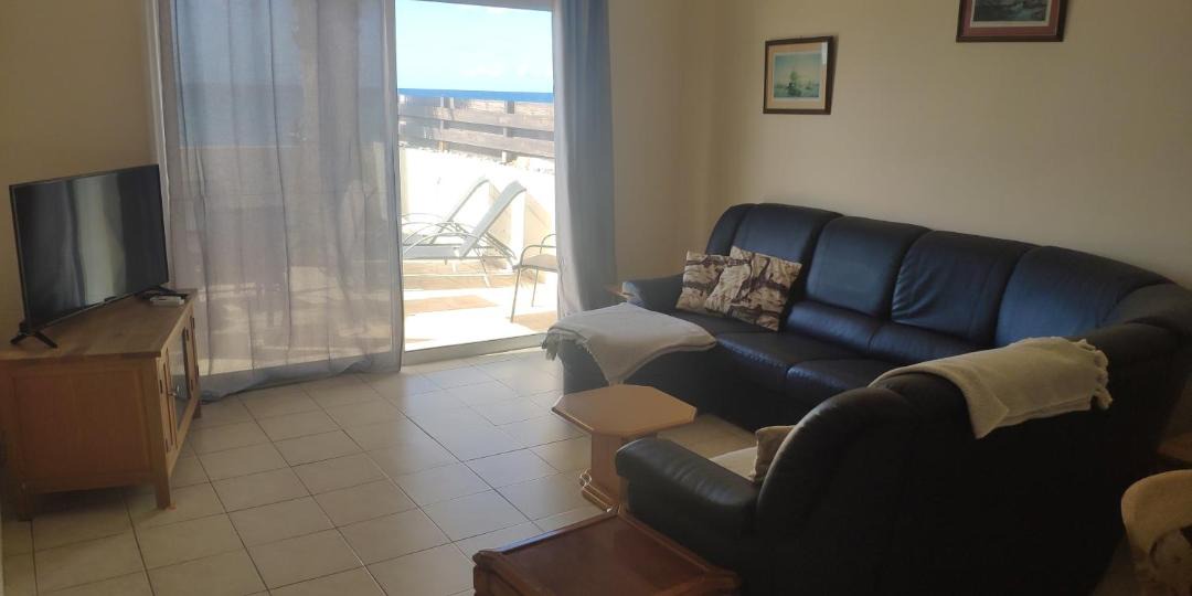 Photo of Others in Ayia Marina Chrysochous