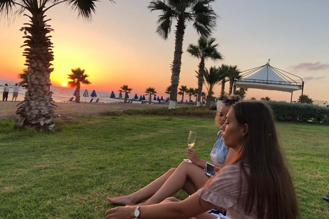 Photo of Others in Paphos