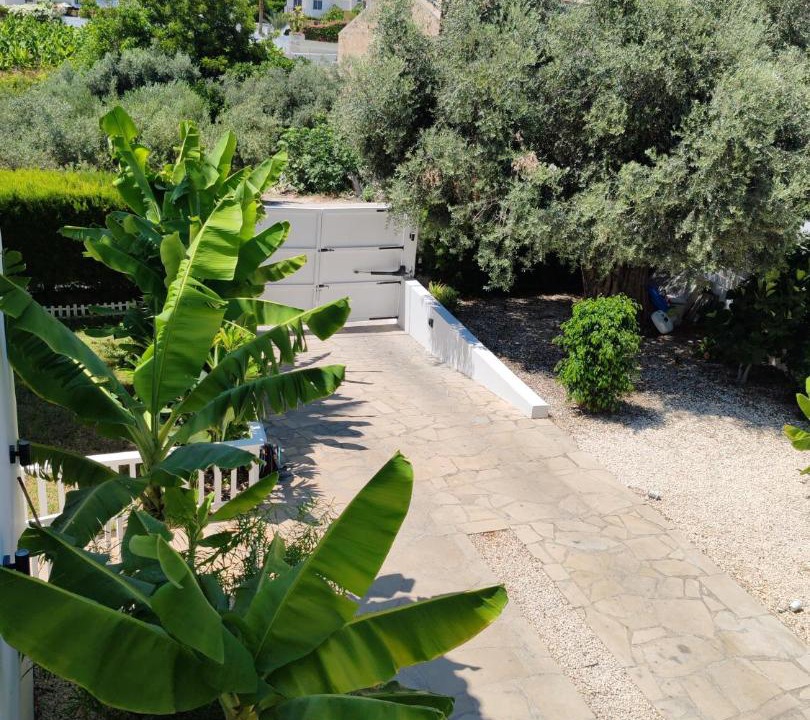 Photo of Others in Peyia Town