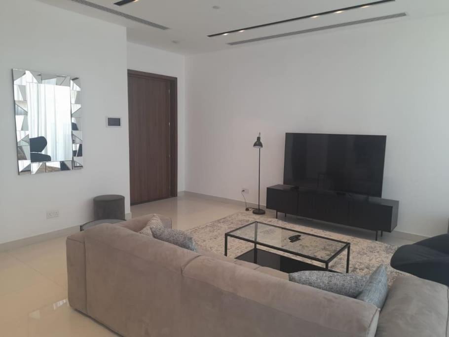 Photo of Livingroom in City Centre