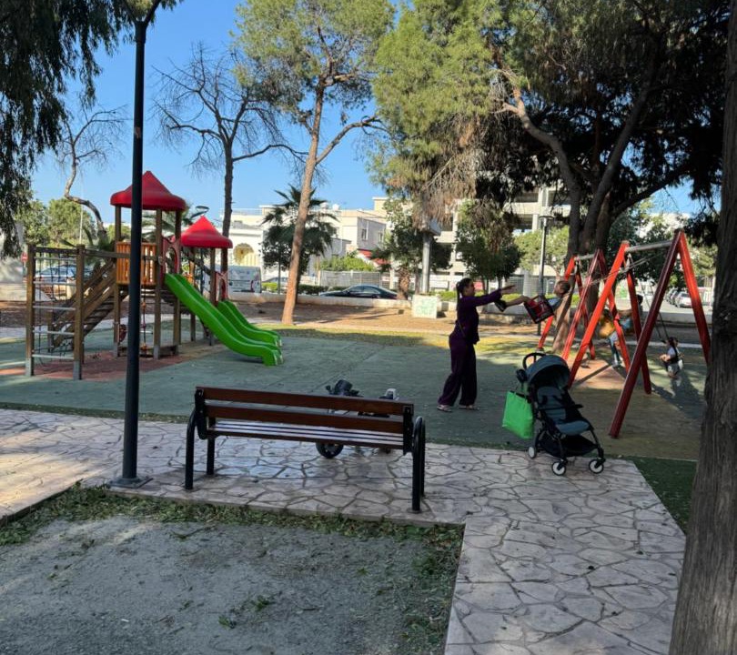 Photo of Others in Larnaca