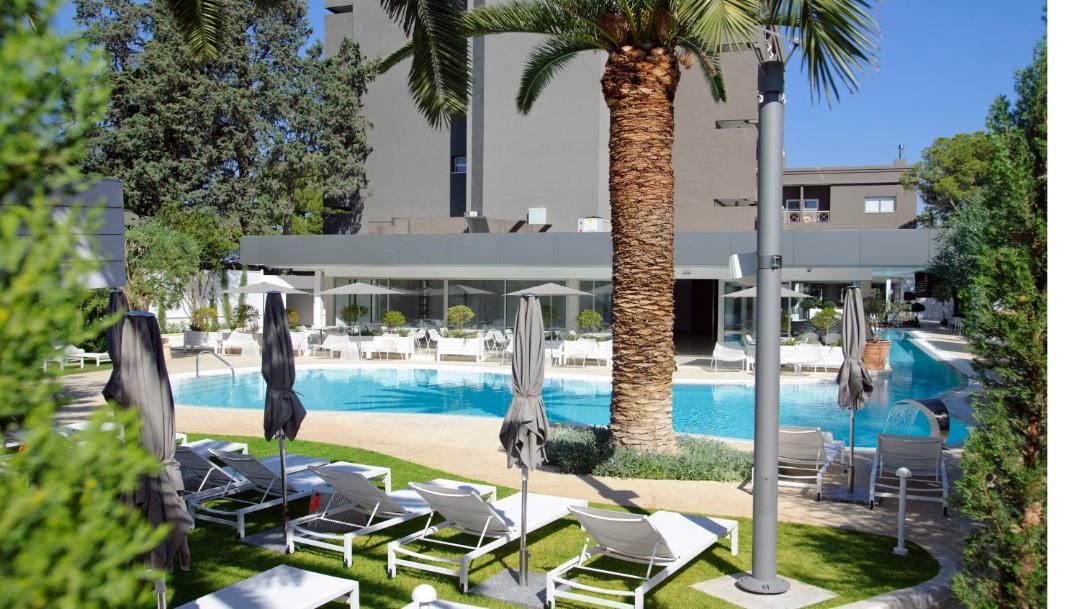 Photo of Others in Limassol