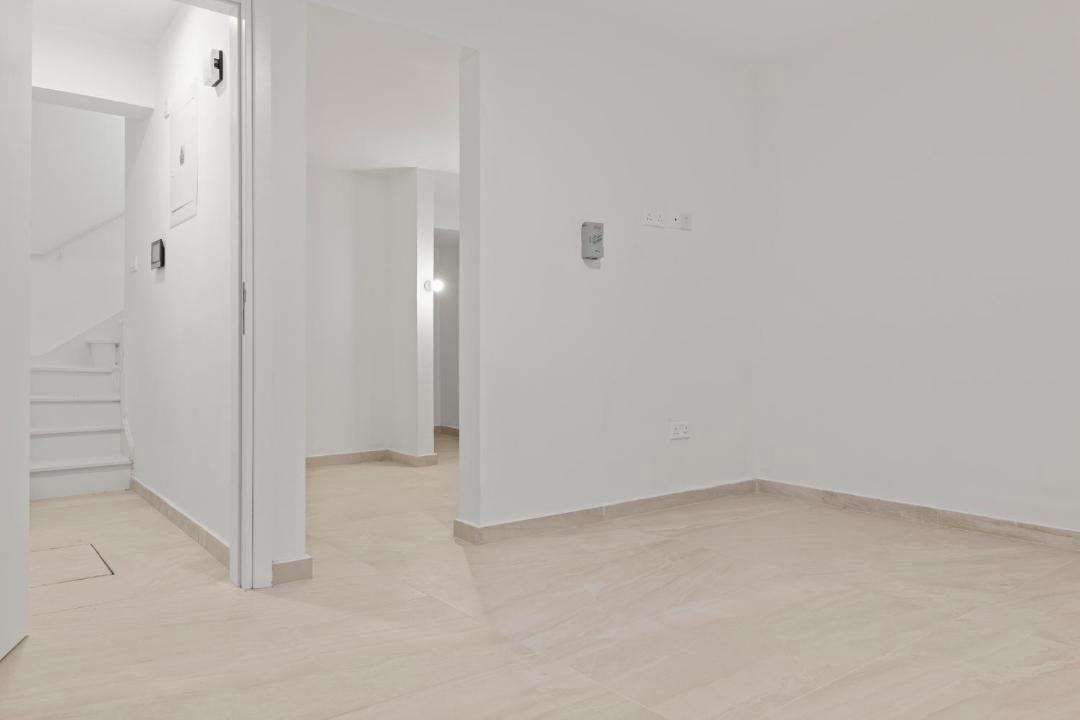 Photo of Others in Softades