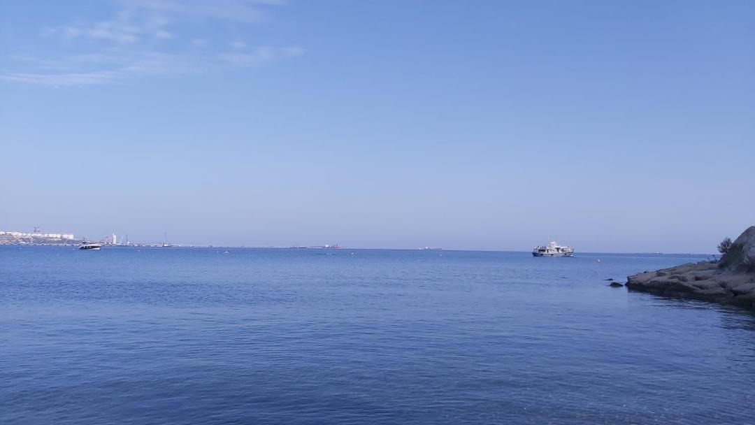 Photo of Others in Agios Tychon