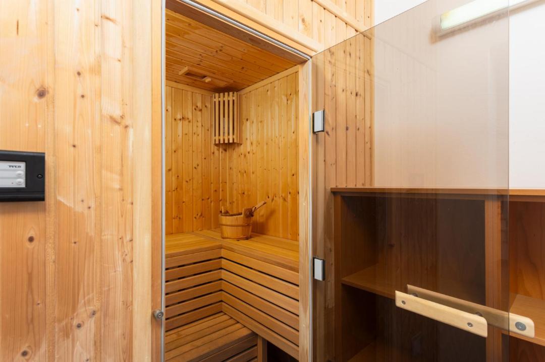 Photo of Bathroom in Droushia