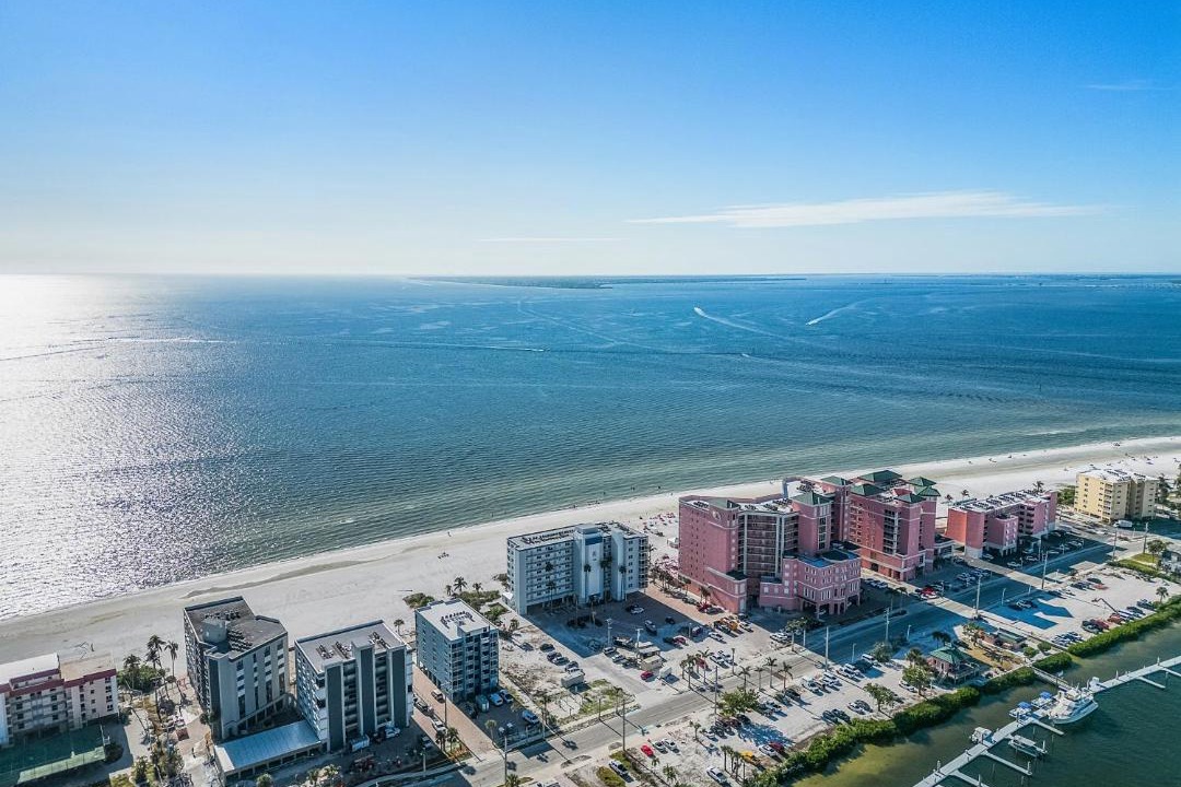 Photo of Others in Fort Myers Beach