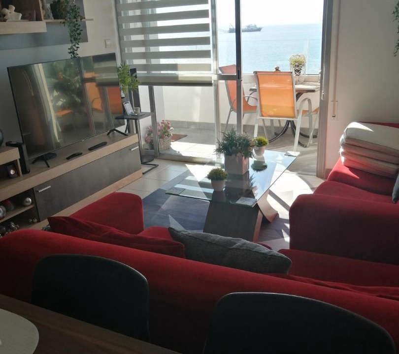 Photo of Others in Neapolis