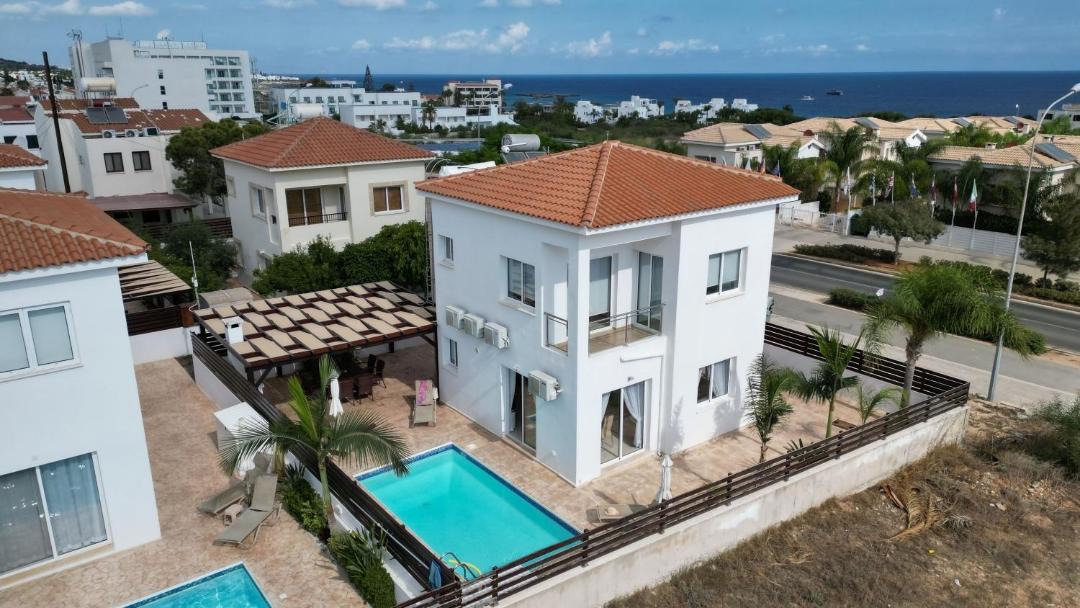 Photo of Others in Protaras