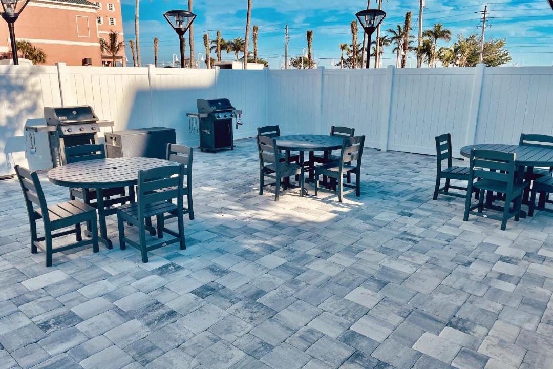 Photo of Others in Fort Myers Beach
