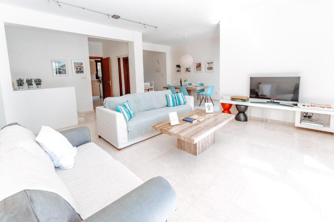 Photo of Others in Protaras