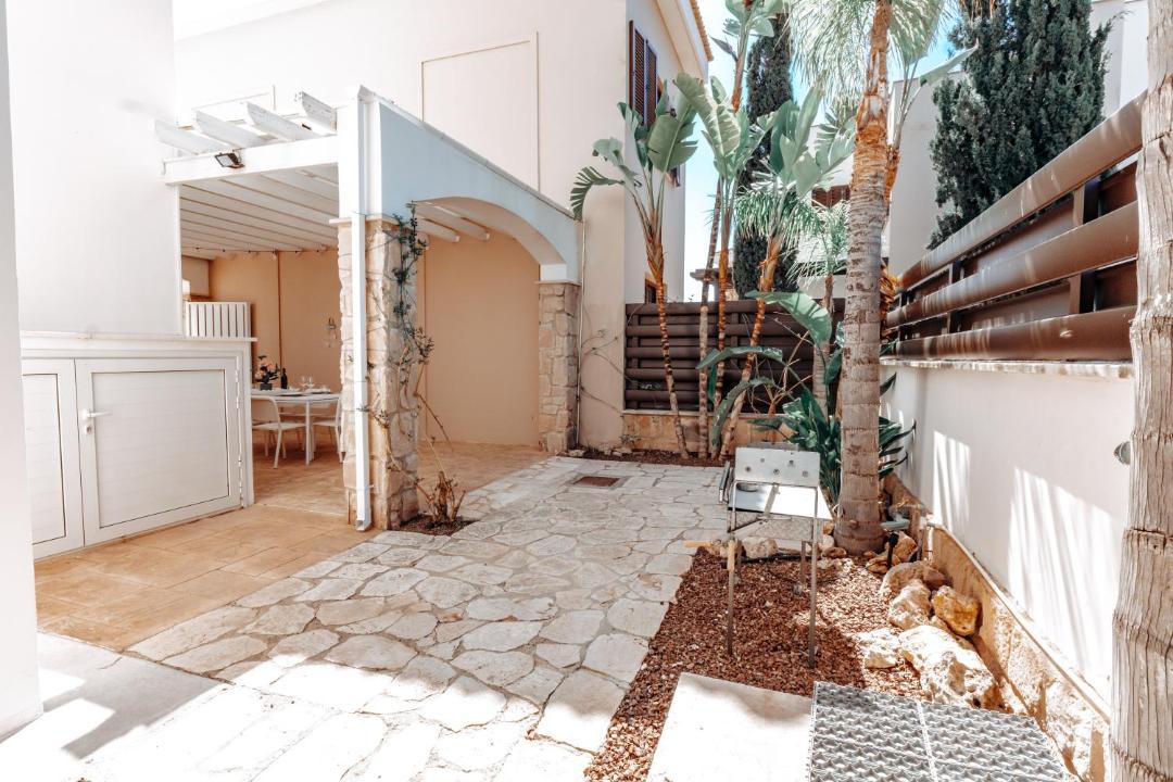Photo of Others in Protaras