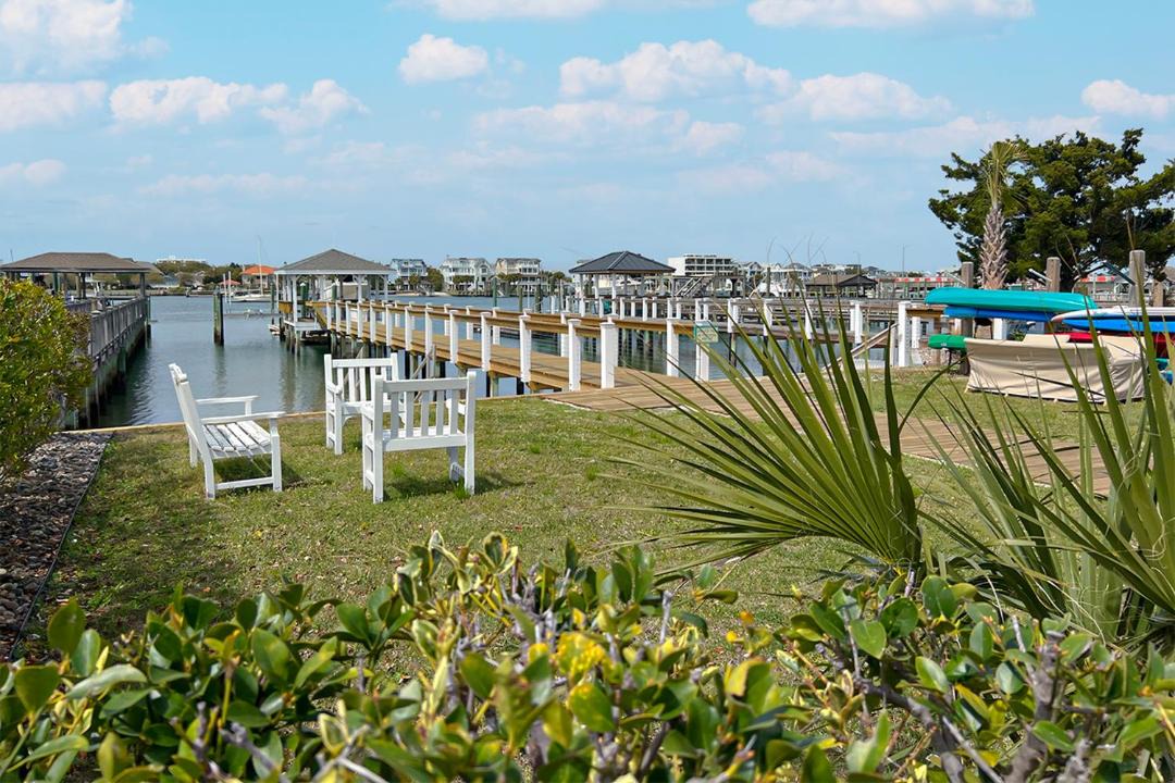 Photo of Others in Wrightsville Beach