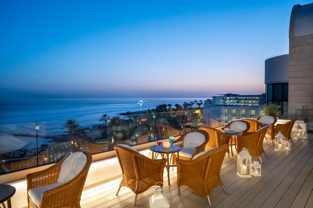 Photo of Others in Paphos