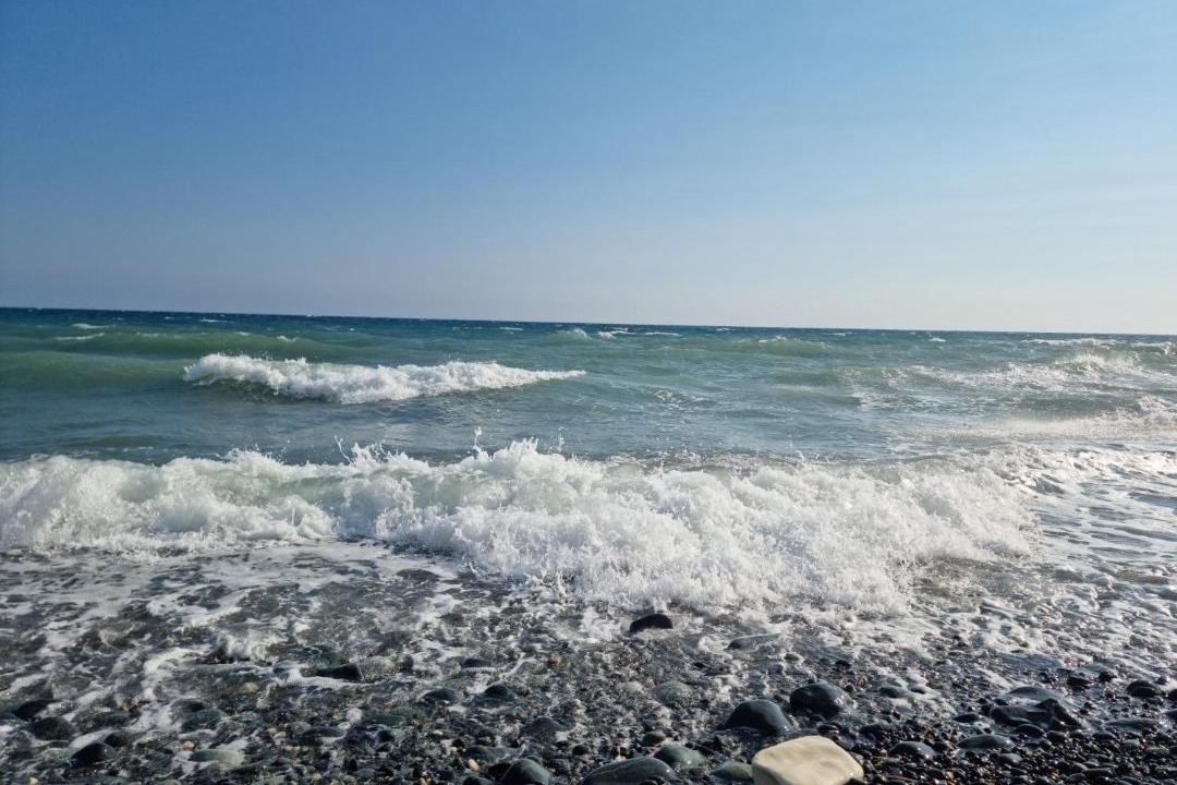 Photo of Others in Neapolis