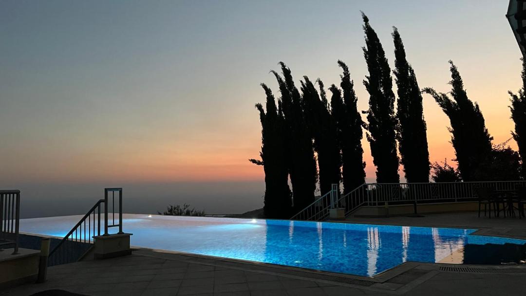 Photo of Others in Pissouri