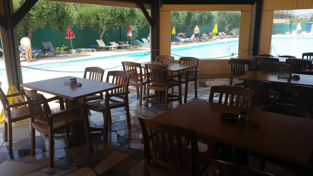 Photo of Others in Potamos tis Germasogeias