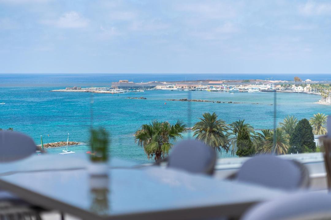 Photo of Others in Paphos