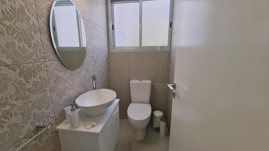 Photo of Bathroom in Neapolis