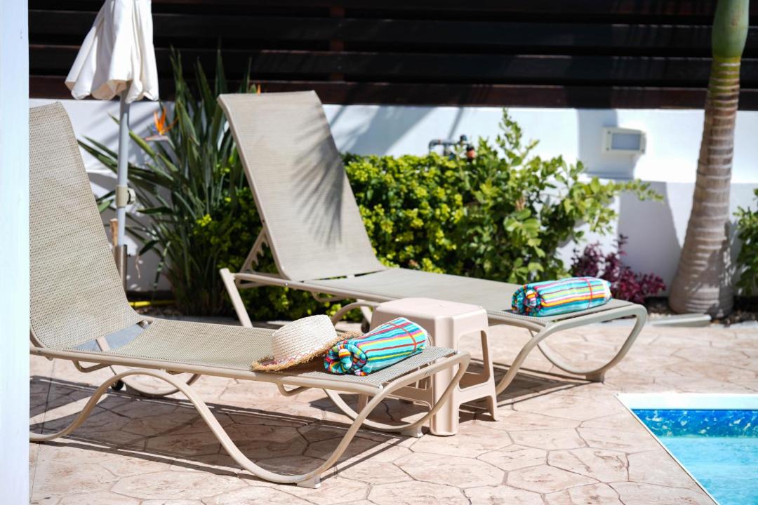 Photo of Others in Protaras