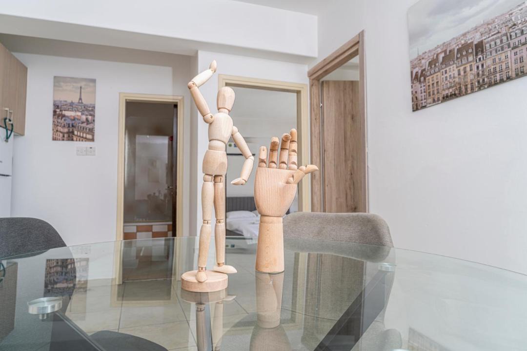 Photo of Others in Nicosia